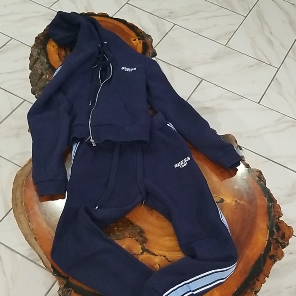 Zet Use 3 Time Good Good Condicin Size Xs - image 1